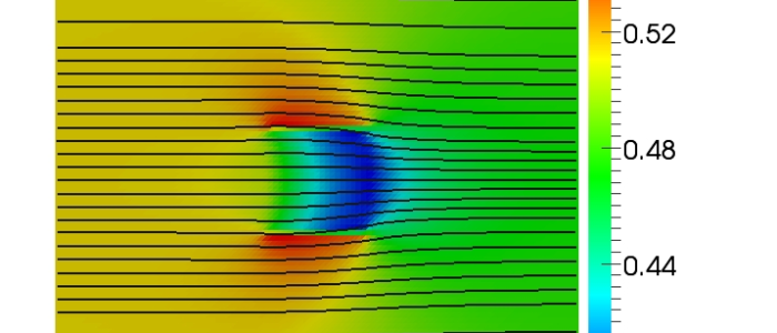 StreamliesDarcy1Square_t1 (1)