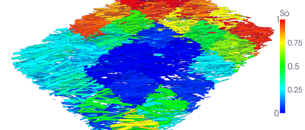 upscaling1-e1415723413644 (1) Upscaled fractured reservoir